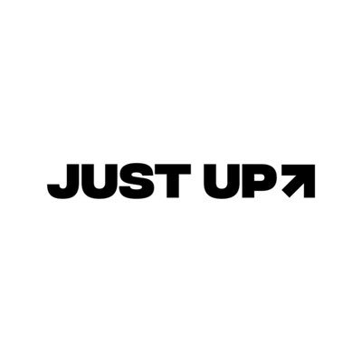 Justupbangkok's profile picture