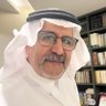 أحمد آل مجثِّل profil fotoğrafı