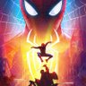 MCU Fan's profile picture