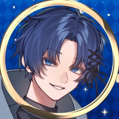 Yurideeesu___'s profile picture