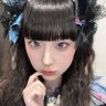 百花繚乱🩵❤️'s profile picture