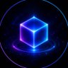 Фото профиля COMPUGAMES