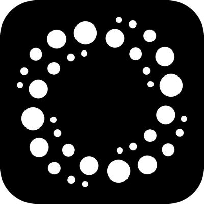 PolyBackTest's profile picture
