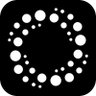 PolyBackTest profil fotoğrafı