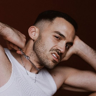 BlayaGaspar's profile picture
