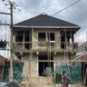 Top Roofer profil fotoğrafı