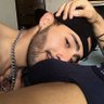 Фото профиля Dominican Boy 🇩🇴.