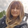 Profilbild von Jola smile