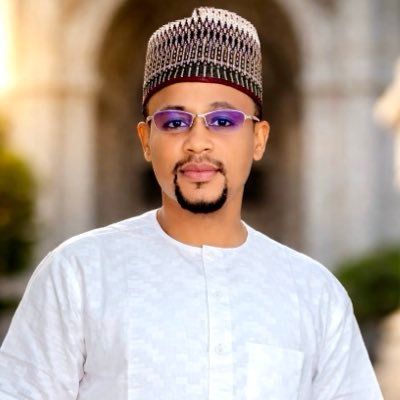 Bellokingkhan's profile picture
