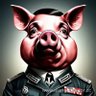 Fascistpig 的头像