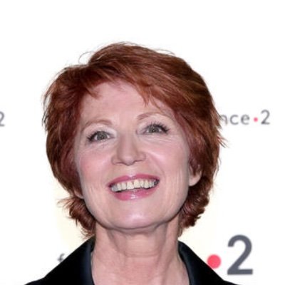 Véronique Genest Off's profile picture