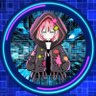 なぎすけ 🍛A͓̽C͓̽C͓̽🍛 GAMIES's profile picture
