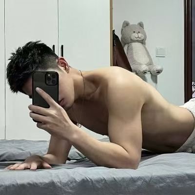 Nickys1996x1's profile picture