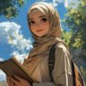 Profilbild von AZAR...🎒