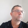 Profilbild von Omar A Nuamee