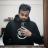 Akash Pawar's profile picture
