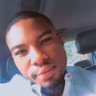 everybodyLovesImmaNuel 🔺's profile picture