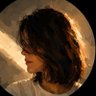 Zoe's profile picture
