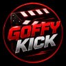 Фото профиля Goffy Kick 🎬