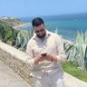 Фото профиля أيوب حفوظ