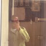 Profilbild von ubxx