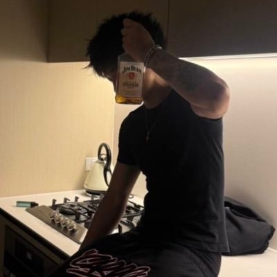 majtekbezbartek's profile picture