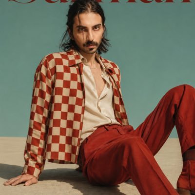 SulaimanAlalewi's profile picture