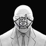 Profilbild von ¿M77 Jaus?