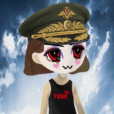 nottysol's profile picture