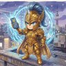 携帯販売20年📱通信の番人's profile picture