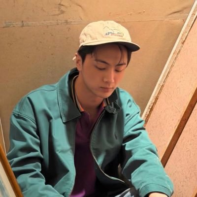쫑온♡'s profile picture