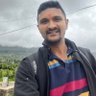 🇮🇳 🕉Vaidyanathan Iyer profil fotoğrafı