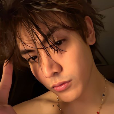 𝙍𝙚𝙮𝙖彡˙ᵕ˙'s profile picture