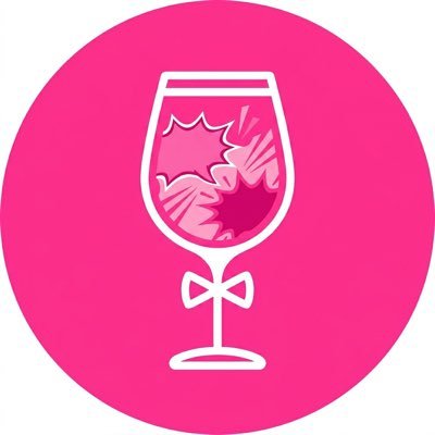 yuaaaaaaa2001's profile picture