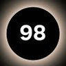 Profilbild von 98 Trillion