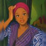Adeola pempemrepem's profile picture