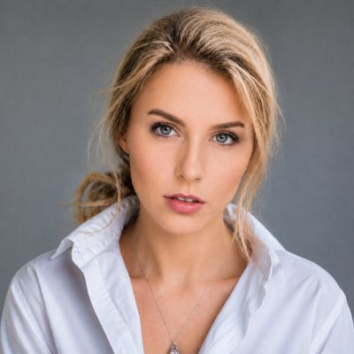 LanaValentis's profile picture