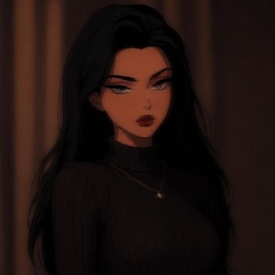 HappypawsCytc4's profile picture