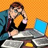 Profilbild von Researcher