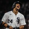 Фото профиля Sox Best in the World