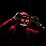 hardguy's profile picture