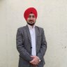 Gursewak singh kang's profile picture
