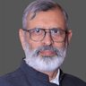 Dr Ramesh Arora ็ๅคดๅ