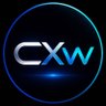 Profilbild von CXRWA