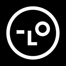 lovart_ai's profile picture