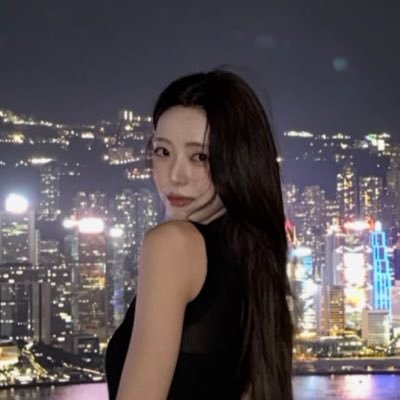 🪽's profile picture