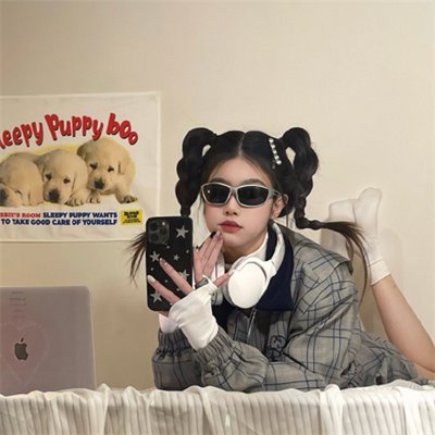 PhoenixMotbxxx's profile picture