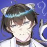 Profilbild von Danko || Comms Open