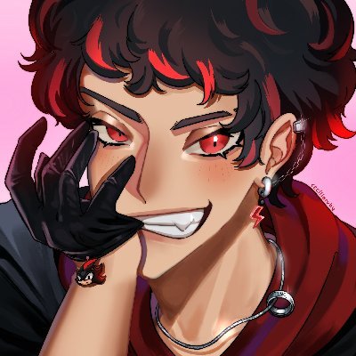 TapNoCap's profile picture