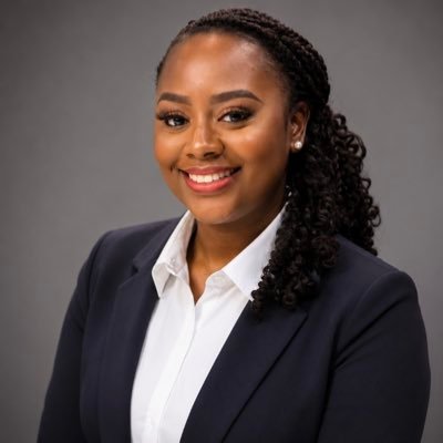 Helen Appiah- Ampofo's profile picture